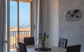 Almi - Guest Apartment